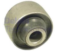 DELPHI Supporto Manubrio Anteriore Sinistra Destra per Opel Omega B Roulotte