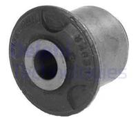 DELPHI Supporto Manubrio Anteriore Sinistra Destra per Peugeot 309 II 205 I