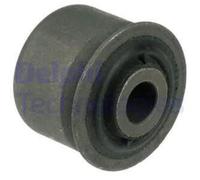 DELPHI Supporto Manubrio Anteriore Sinistra Destra per Peugeot 407 Sw 508 Io