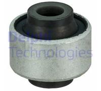 DELPHI Supporto Manubrio Anteriore Sinistra Destra per Renault Megane IV Tourer