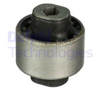 DELPHI Supporto Manubrio Anteriore Sinistra Destra per Renault Scénic III Grand