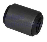 DELPHI Supporto Manubrio Anteriore Sinistra Destra per Renault Super 5 Rapid Box