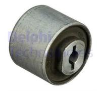 DELPHI Supporto Manubrio Anteriore Sinistra Destra per Volvo XC90 I V70 II
