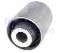 DELPHI Supporto Manubrio Anteriore Sinistra Destra per VW Touareg Cayenne TD845W