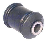 DELPHI Supporto Manubrio Anteriore Sinistra Destra per VW Transporter IV Bus