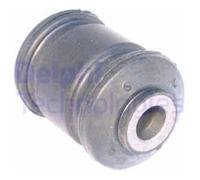 DELPHI Supporto Manubrio Anteriore Sinistra Destra per VW Transporter IV Pulmino