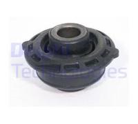 DELPHI Supporto Manubrio Frontale per Citroën C2 Jm _C3 I FC _ FN_ Peugeot