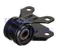 DELPHI Supporto Manubrio Frontale per Ford Tourneo Collegare/Grand Collegare