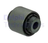 DELPHI Supporto Manubrio Posteriore Sinistra Destra Adatto A per di Mazda 3 CX-5