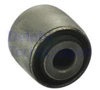 DELPHI Supporto Manubrio Posteriore Sinistra Destra per Volvo V70 II S60 I