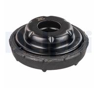 DELPHI Supporto Molla Compatibile Per Opel Astra J P10 W13