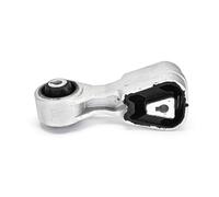 DELPHI Supporto motore adatto per PEUGEOT 407 (6D) Anteriore TEM290