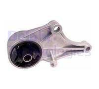 DELPHI Supporto Motore Anteriore Adatto Per Opel Astra G CC F48_ F08_ F35_ T98