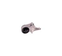 DELPHI TEM009 Supporto motore