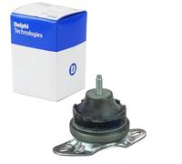 DELPHI TEM075 Supporto motore