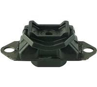 Delphi TEM028 - Motore di stoccaggio