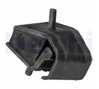 DELPHI Supporto motore Anteriore Compatibilità con RENAULT Megane 1 BA0/1 TEM068