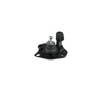 DELPHI Supporto motore Anteriore Compatibilità con RENAULT Scénic 1 JA0/1, FA0 TEM039