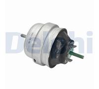 DELPHI Supporto Motore Anteriore Per Audi A4 2.0 1.6 Seat Exeo ST