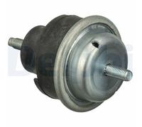 DELPHI Supporto Motore Anteriore per Citroën Berlingo/Berlingo Primo Scatola M_