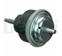 DELPHI Supporto Motore Anteriore per Citroën Berlingo Mf Xsara Coupé N0 N1