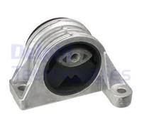 DELPHI Supporto Motore Anteriore Per Citroën Jumper Kasten 244 Z_ Peugeot