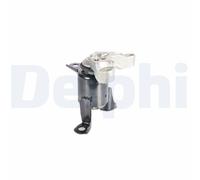 DELPHI Supporto Motore Anteriore Per Ford Fiesta VI B-Max 1.6 Ti 1.4