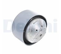 DELPHI Supporto Motore Anteriore Per Mercedes-Benz E-Class C-Class