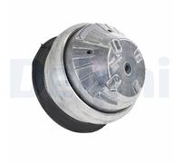 DELPHI Supporto Motore Anteriore Per Mercedes-Benz E-Class W211 S211