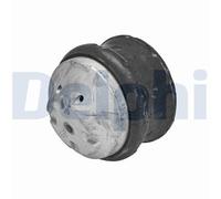 DELPHI Supporto Motore Anteriore Per Mercedes-Benz SLK 230 Kompressor