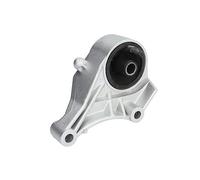 DELPHI TEM031 Supporto motore