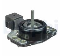 DELPHI TEM087 Supporto motore