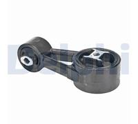 DELPHI Supporto Motore Anteriore Per Peugeot 508 SW I 1.6 THP 407