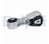 DELPHI Supporto Motore Anteriore Per Peugeot Expert Kasten 2.0 HDi 130