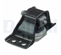DELPHI Supporto Motore Anteriore Per Renault Modus/Grand F/JP0_ Clio Grandtour