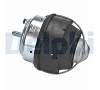 DELPHI Supporto Motore Anteriore Per Volvo V70 II 2.4 D5 XC90 I