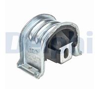 DELPHI Supporto Motore Anteriore Per VW California T6 Camper 2.0 TDI