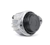 DELPHI Supporto motore Anteriore TEM099