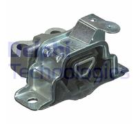DELPHI Supporto motore TEM095