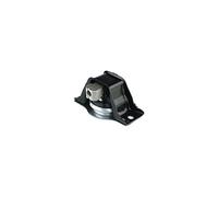 Delphi Supporto motore TEM042 destro per Renault Megane II Coupé-Cabriolet
