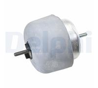 DELPHI Supporto Motore Destro Per Audi A4 1.6 1.9 TDI VW Passat