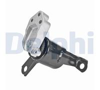 DELPHI Supporto Motore Destro Per Ford Fiesta VI B-Max 1.6 TDCi 1.5