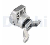 DELPHI Supporto Motore Destro Per Ford Galaxy 2.0 TDCi S-Max Volvo