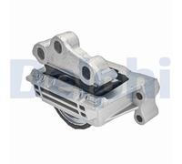 DELPHI Supporto Motore Destro Per Ford Transit Furgone
