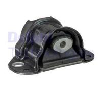 DELPHI Supporto Motore Destro Per Renault Clio II BB_ CB_ Kangoo KC0/1_ KC0/1