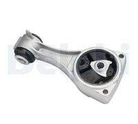 DELPHI Supporto Motore Destro Per Renault Espace IV 2.0 DCI Laguna
