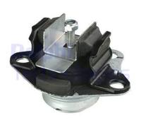 DELPHI Supporto Motore Destro Per Renault Megane Scenic JA0/1_ Scénic I