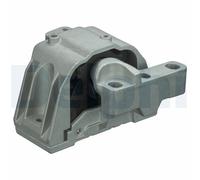 DELPHI Supporto Motore Destro Per VW Golf IV Variant 1.9 TDI 2.0