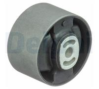 Delphi Supporto Motore Inferiore per Citroen Fiat Lancia Peugeot TEM064