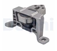 DELPHI Supporto motore per FORD FOCUS III Anteriore TEM140